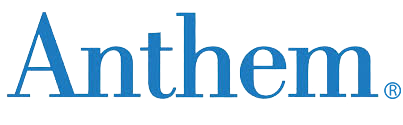 Anthem Logo