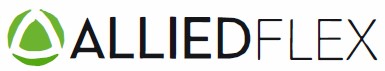 AlliedFLEX Logo