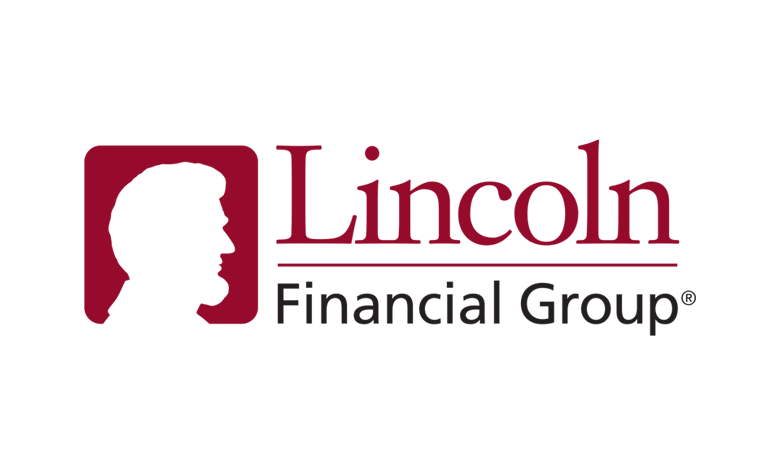Lincoln Logo