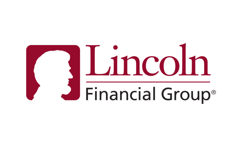Lincoln Logo