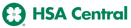 Central Bank Logo